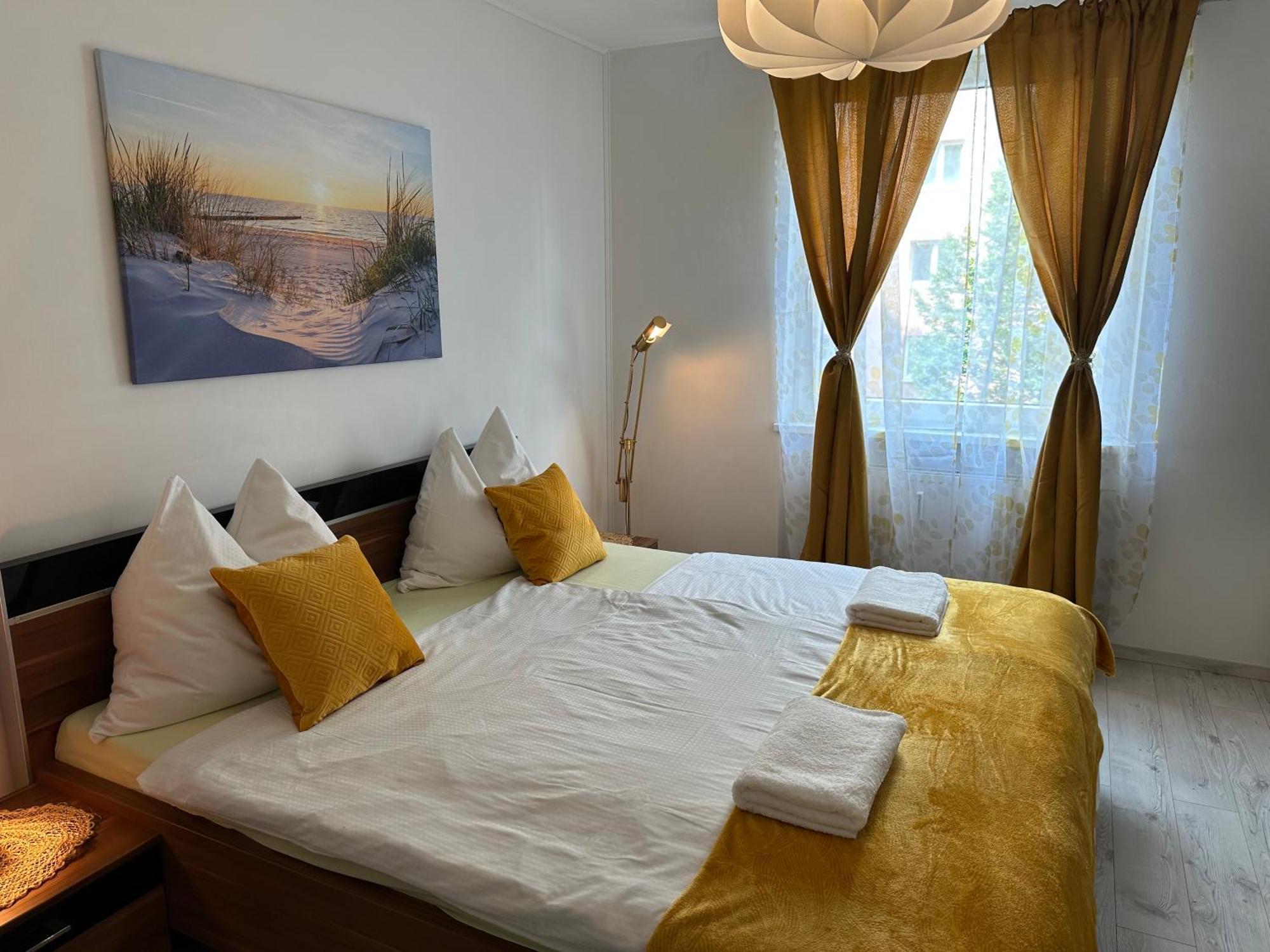 Alloggio in famiglia Stylish Near Train-station Parking Extra Salisburgo